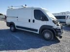 2020 Dodge RAM Promaster 1500 1500 Standard