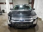 2014 Ford Edge SE