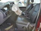 2010 Chrysler Town & Country Touring