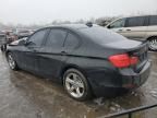 2014 BMW 320 I Xdrive