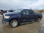 2010 Toyota Tundra Double Cab SR5