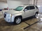 2010 GMC Terrain SLE