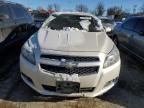 2013 Chevrolet Malibu 2LT