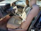 2005 Cadillac CTS HI Feature V6