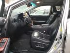 2010 Lexus RX 450H