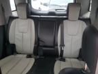 2012 GMC Terrain SLT