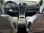 2011 Dodge Grand Caravan Crew