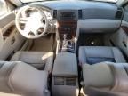 2005 Jeep Grand Cherokee Limited