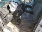 2016 Dodge RAM Promaster 3500 3500 High