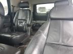 2007 Chevrolet Tahoe C1500