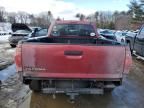 2007 Toyota Tacoma Access Cab