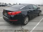 2014 KIA Optima EX