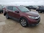 2019 Honda CR-V EXL