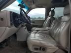 2002 Chevrolet Suburban K1500