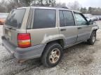 1996 Jeep Grand Cherokee Laredo