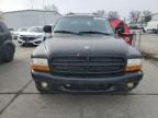 2000 Dodge Durango