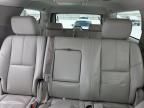 2014 GMC Yukon XL K1500 SLT