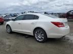 2014 Buick Lacrosse