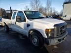 2010 Ford F350 Super Duty