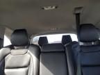 2014 Acura MDX Technology