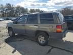 1997 Jeep Grand Cherokee Laredo