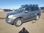 2003 Lexus GX 470