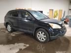 2007 Honda CR-V EX