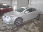 2012 Chevrolet Malibu 2LT