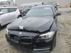 2014 BMW 528 I