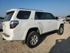 2014 Toyota 4runner SR5