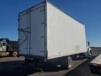 2004 Ford F650 Super Duty BOX Truck