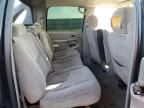 2005 Chevrolet Avalanche C1500