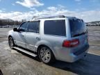 2011 Lincoln Navigator