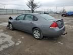 2006 Chevrolet Impala LT