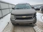 2011 Chevrolet Tahoe K1500 LT