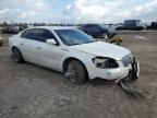 2008 Buick Lucerne CXL