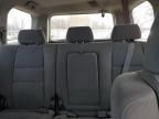 2006 Honda Pilot EX