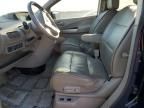 2005 Nissan Quest S