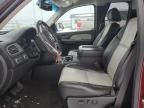 2009 GMC Sierra K1500 SLT