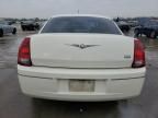 2005 Chrysler 300 Touring