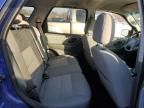 2006 Ford Escape HEV