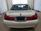 2004 Mercury Grand Marquis GS