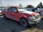 1997 Ford F250