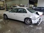 2003 Buick Regal LS