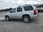 2011 Chevrolet Tahoe K1500 LT