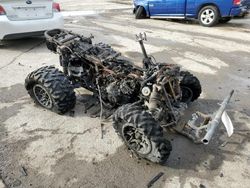 Can-Am salvage cars for sale: 2021 Can-Am Renegade X XC 1000R