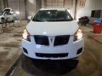 2009 Pontiac Vibe