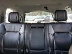 2012 Honda Pilot EXL