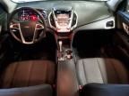 2012 GMC Terrain SLE