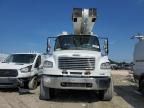 2013 Freightliner M2 106 Medium Duty